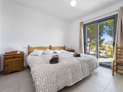 Villa Magdalena - Features photo 14