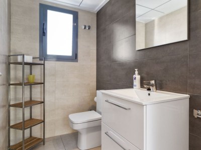 Villa Magdalena - Features photo 15