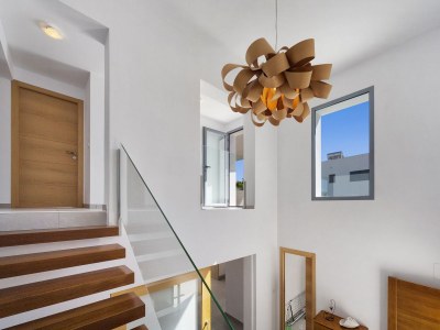 Villa Magdalena - Features photo 16