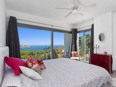 Villa Magdalena - Features photo 17