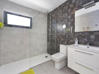 Villa Magdalena - Features photo 18