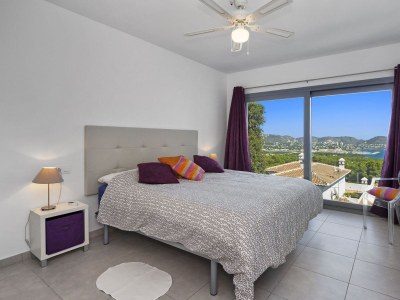 Villa Magdalena - Features photo 19