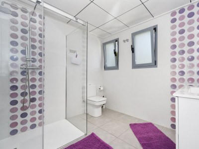 Villa Magdalena - Features photo 21