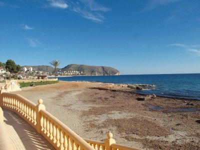 Villa Magdalena - Environment photo 24