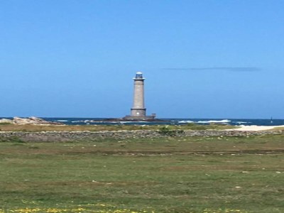 Holiday house Charmantes Chalet mit Garten und Teichblick - Environment photo 29