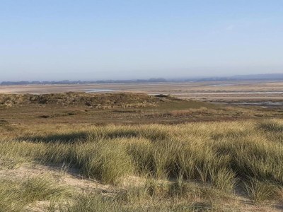 Holiday house Charmantes Chalet mit Garten und Teichblick - Environment photo 30