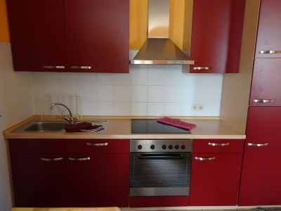 Cottage Harzer Landhaus - Features photo 25