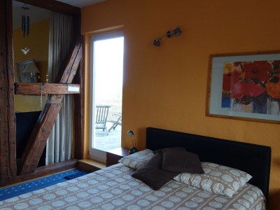 Cottage Harzer Landhaus - Features photo 26