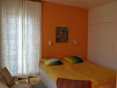 Cottage Harzer Landhaus - Features photo 27