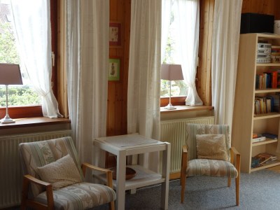 Cottage Harzer Landhaus - Features photo 28