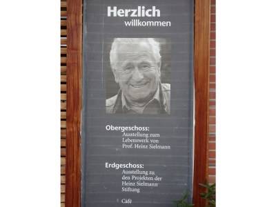 Cottage Harzer Landhaus - Environment photo 34