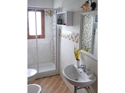 Holiday house La Ginestra - Features photo 9