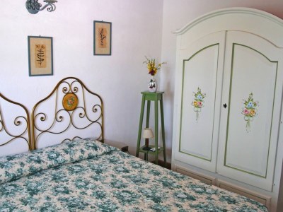 Holiday house La Ginestra - Features photo 10