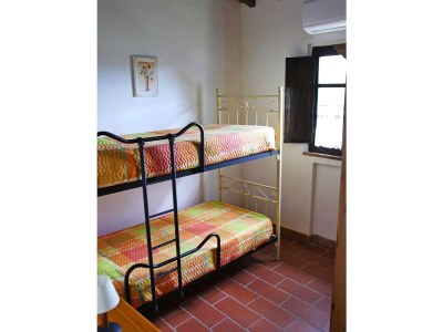 Holiday house La Ginestra - Features photo 11