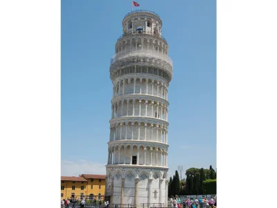 Holiday house La Ginestra - Environment photo 19