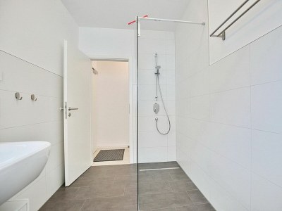 Holiday apartment Ferienwohnung Oeynhausen Appartement 3 - Features photo 22