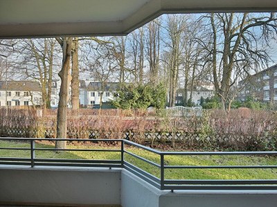 Holiday apartment Haus Hubertus Appartement 5 - Outdoor photo 5