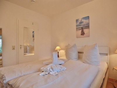 Holiday apartment Haus Hubertus Appartement 5 - Features photo 18