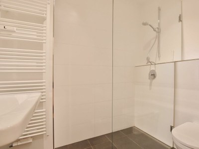 Holiday apartment Haus Hubertus Appartement 5 - Features photo 22