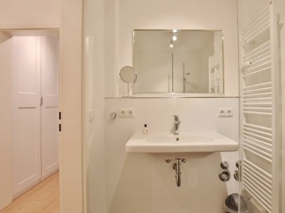 Holiday apartment Haus Hubertus Appartement 5 - Features photo 23