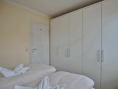 Holiday apartment Gorch-Fock-Park 2 Appartement 15 - Features photo 11