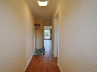 Holiday apartment Gorch-Fock-Park 2 Appartement 15 - Features photo 16