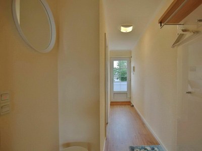 Holiday apartment Gorch-Fock-Park 2 Appartement 15 - Features photo 17