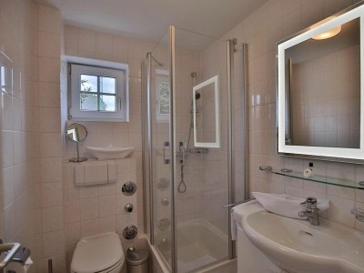 Holiday apartment Gorch-Fock-Park 2 Appartement 15 - Features photo 18