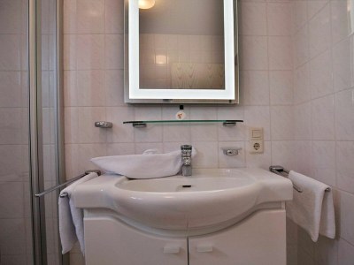 Holiday apartment Gorch-Fock-Park 2 Appartement 15 - Features photo 19