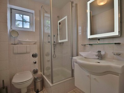 Holiday apartment Gorch-Fock-Park 2 Appartement 15 - Features photo 20