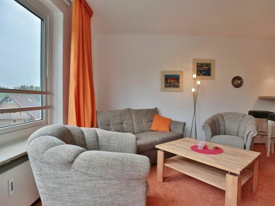 Holiday apartment Carpe Diem Appartement 141 - Features photo 17
