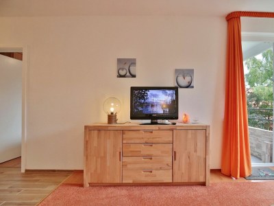 Holiday apartment Carpe Diem Appartement 141 - Features photo 19