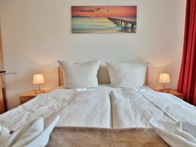 Holiday apartment Carpe Diem Appartement 141 - Features photo 22