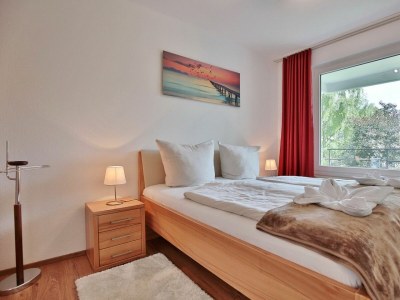 Holiday apartment Carpe Diem Appartement 141 - Features photo 24