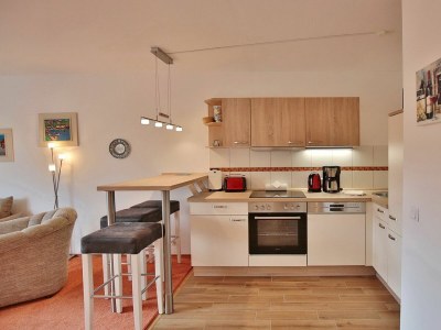 Holiday apartment Carpe Diem Appartement 141 - Features photo 27