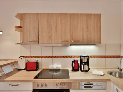 Holiday apartment Carpe Diem Appartement 141 - Features photo 29
