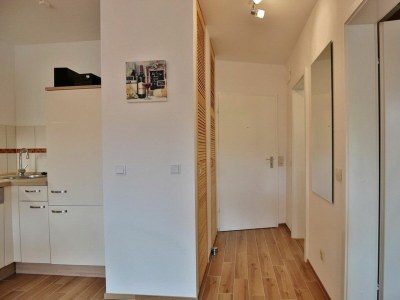 Holiday apartment Carpe Diem Appartement 141 - Features photo 31