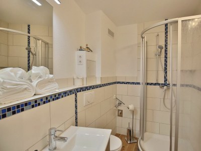 Holiday apartment Carpe Diem Appartement 141 - Features photo 32