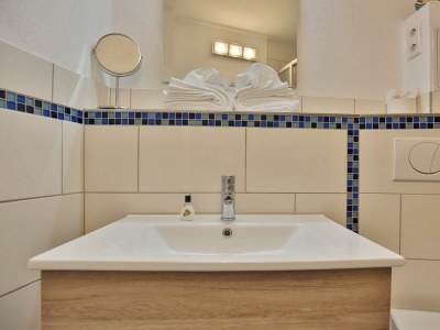 Holiday apartment Carpe Diem Appartement 141 - Features photo 33