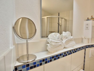 Holiday apartment Carpe Diem Appartement 141 - Features photo 35