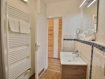 Holiday apartment Carpe Diem Appartement 141 - Features photo 40