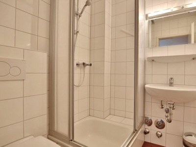 Holiday apartment Gorch Fock Park 2 Appartement 2 - Features photo 16