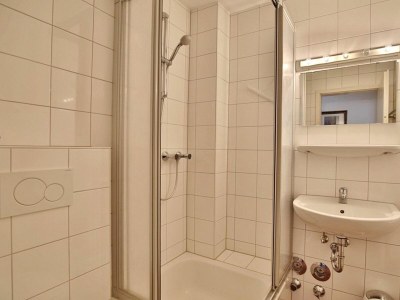 Holiday apartment Gorch Fock Park 2 Appartement 2 - Features photo 17