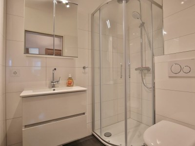 Holiday apartment Wohnpark Niendorf 13 Appartement 4 - Features photo 21