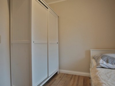 Holiday apartment Wohnpark Niendorf 13 Appartement 4 - Features photo 23