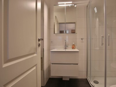 Holiday apartment Wohnpark Niendorf 13 Appartement 4 - Features photo 25
