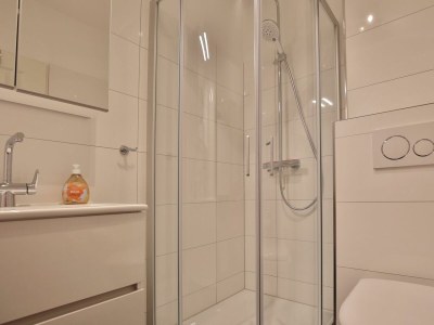 Holiday apartment Wohnpark Niendorf 13 Appartement 4 - Features photo 27