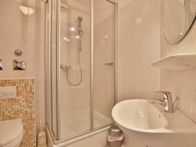 Holiday apartment Gorch-Fock-Str 16 Appartement 1 - Features photo 18