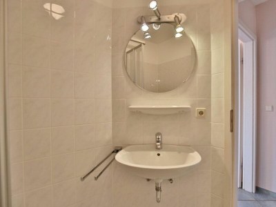 Holiday apartment Gorch-Fock-Str 16 Appartement 1 - Features photo 19