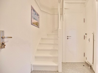 Holiday apartment Residenz Weedkroog Appartement 9 - Features photo 3